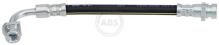A.B.S. ALL BRAKE SYSTEMS BV. SL 6597